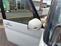 2012 Daihatsu Tanto Custom