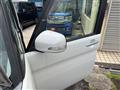 2012 Daihatsu Tanto Custom