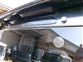2015 Toyota Hiace Van