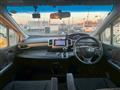2012 Honda Freed