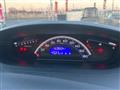 2012 Honda Freed