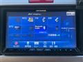 2012 Honda Freed
