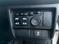 2012 Honda Freed