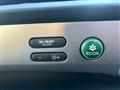 2012 Honda Freed