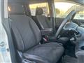 2012 Honda Freed