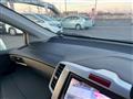 2012 Honda Freed