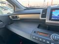 2012 Honda Freed
