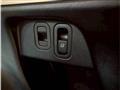 2011 Subaru Forester