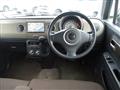 2011 Suzuki Lapin
