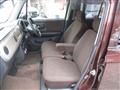 2011 Suzuki Lapin