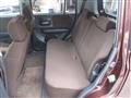 2011 Suzuki Lapin