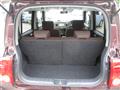 2011 Suzuki Lapin