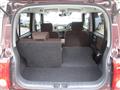 2011 Suzuki Lapin