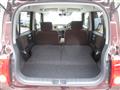 2011 Suzuki Lapin