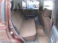 2011 Suzuki Lapin