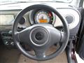 2011 Suzuki Lapin