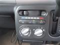 2011 Suzuki Lapin
