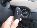 2011 Suzuki Lapin