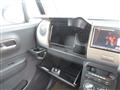 2011 Suzuki Lapin