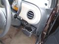 2011 Suzuki Lapin