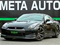 2010 Nissan Nissan GT-R