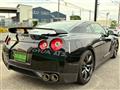2010 Nissan Nissan GT-R