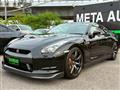 2010 Nissan Nissan GT-R