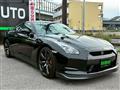 2010 Nissan Nissan GT-R