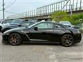 2010 Nissan Nissan GT-R