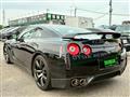 2010 Nissan Nissan GT-R