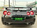 2010 Nissan Nissan GT-R