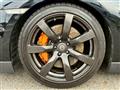 2010 Nissan Nissan GT-R