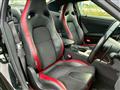 2010 Nissan Nissan GT-R