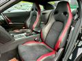 2010 Nissan Nissan GT-R