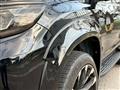 2018 Toyota Land Cruiser Prado
