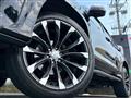 2018 Toyota Land Cruiser Prado