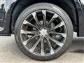 2018 Toyota Land Cruiser Prado