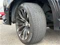 2018 Toyota Land Cruiser Prado