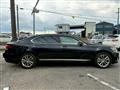 2015 Lexus LS