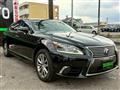 2015 Lexus LS