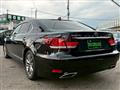 2015 Lexus LS