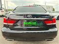 2015 Lexus LS