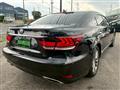 2015 Lexus LS
