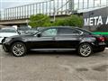 2015 Lexus LS