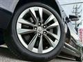 2015 Lexus LS