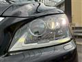 2015 Lexus LS