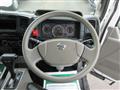 2015 Nissan Atlas