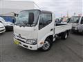 2022 Hino Dutro
