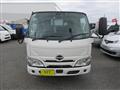 2022 Hino Dutro