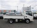 2022 Hino Dutro